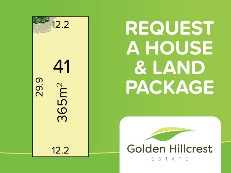 Lot 41/26-28 Argule Street, Hillcrest QLD 4118