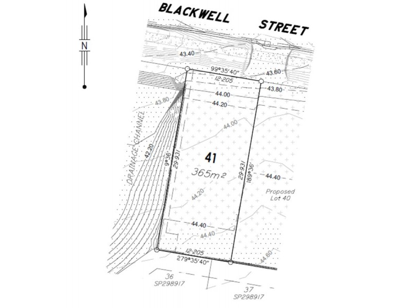 Lot 41/26-28 Argule Street, Hillcrest QLD 4118