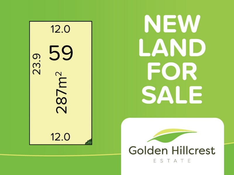 Lot 59/26-28 Argule Street, Hillcrest QLD 4118