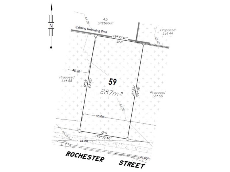 Lot 59/26-28 Argule Street, Hillcrest QLD 4118