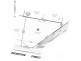 Lot 60/15 Rochester Street, Hillcrest QLD 4118
