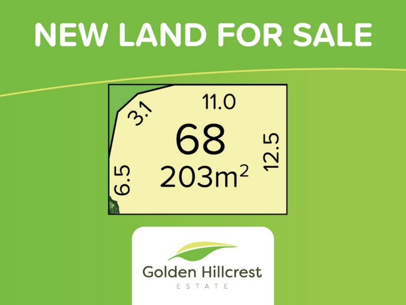 Lot 68/26-28 Argule Street, Hillcrest QLD 4118