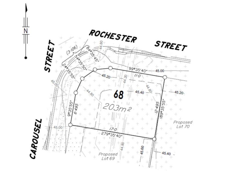 Lot 68/26-28 Argule Street, Hillcrest QLD 4118
