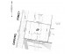 Lot 69/26-28 Argule Street, Hillcrest QLD 4118