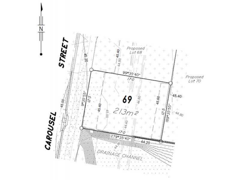 Lot 69/26-28 Argule Street, Hillcrest QLD 4118