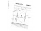 Lot 70/26-28 Argule Street, Hillcrest QLD 4118