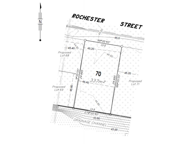 Lot 70/26-28 Argule Street, Hillcrest QLD 4118