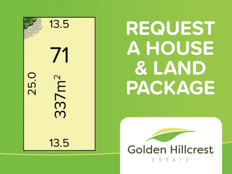 Lot 71/26-28 Argule Street, Hillcrest QLD 4118