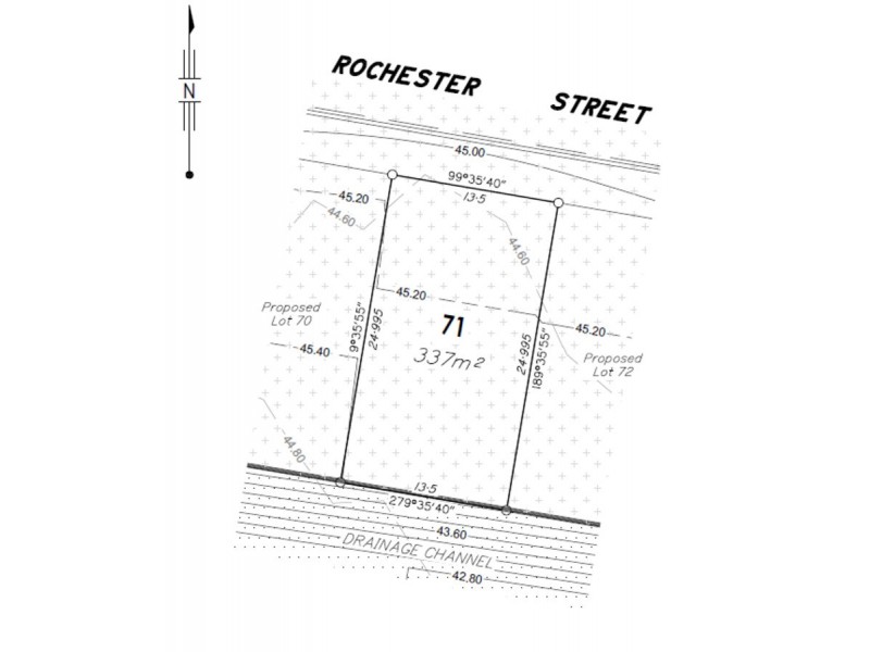 Lot 71/26-28 Argule Street, Hillcrest QLD 4118