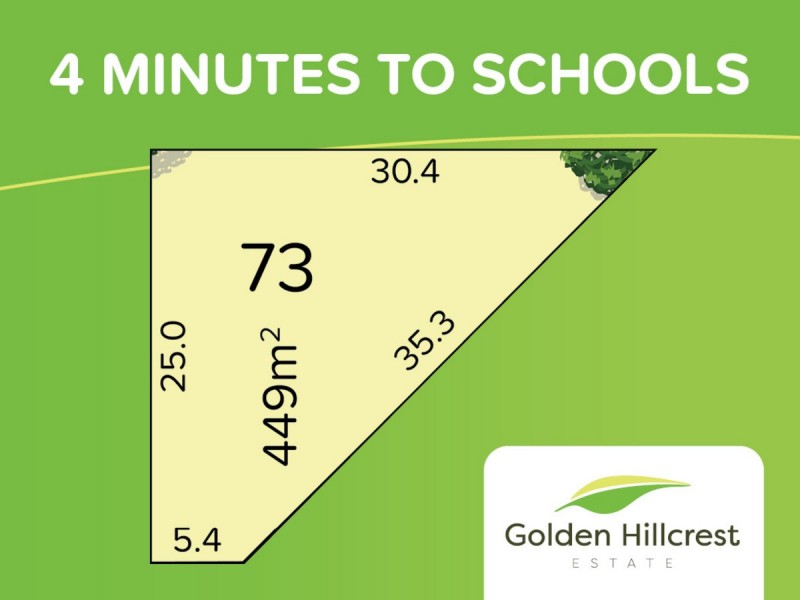 Lot 73/18 Rochester Street, Hillcrest QLD 4118