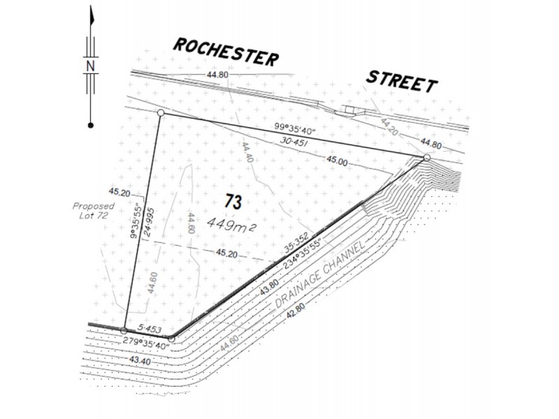 Lot 73/18 Rochester Street, Hillcrest QLD 4118