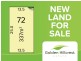 Lot 72/26-28 Argule Street, Hillcrest QLD 4118