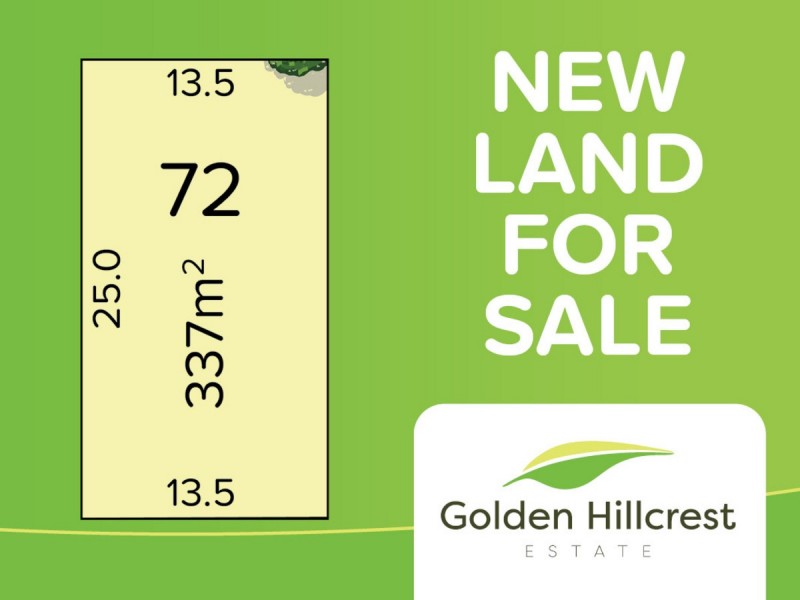 Lot 72/26-28 Argule Street, Hillcrest QLD 4118