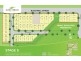 Lot 72/26-28 Argule Street, Hillcrest QLD 4118
