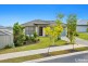 48 Summerview Avenue, Yarrabilba QLD 4207
