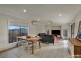 48 Summerview Avenue, Yarrabilba QLD 4207