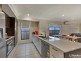 48 Summerview Avenue, Yarrabilba QLD 4207