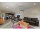 48 Summerview Avenue, Yarrabilba QLD 4207