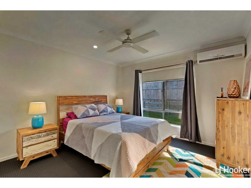 48 Summerview Avenue, Yarrabilba QLD 4207
