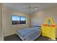 48 Summerview Avenue, Yarrabilba QLD 4207