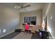 48 Summerview Avenue, Yarrabilba QLD 4207