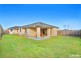 48 Summerview Avenue, Yarrabilba QLD 4207