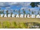 48 Summerview Avenue, Yarrabilba QLD 4207