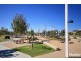 48 Summerview Avenue, Yarrabilba QLD 4207