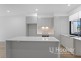 1/36 Everglade Street, Yarrabilba QLD 4207
