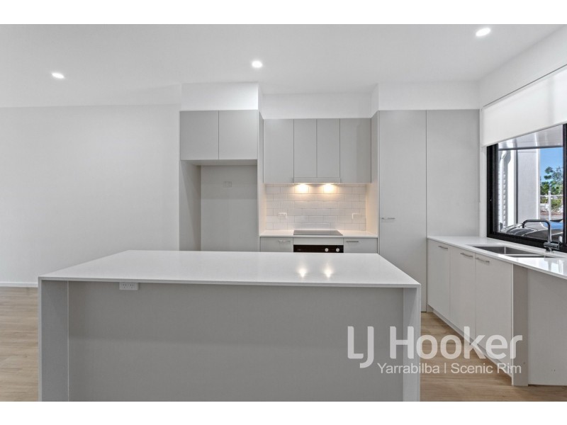 1/36 Everglade Street, Yarrabilba QLD 4207
