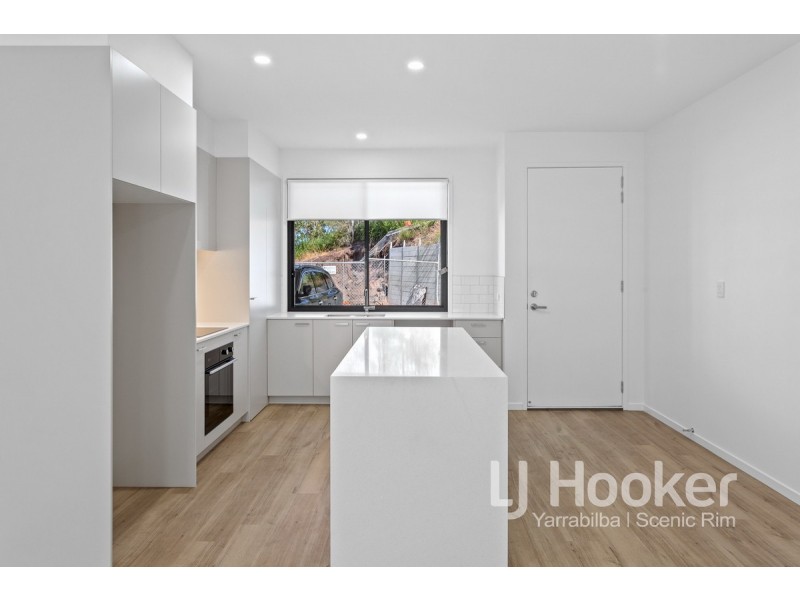 1/36 Everglade Street, Yarrabilba QLD 4207