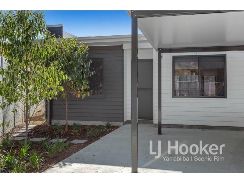 1/36 Everglade Street, Yarrabilba QLD 4207