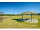 1/36 Everglade Street, Yarrabilba QLD 4207