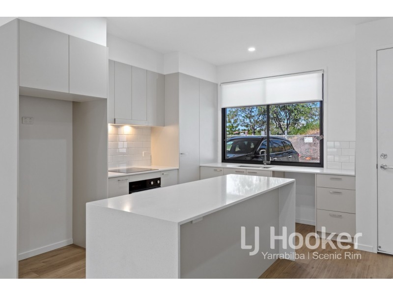 36 Everglade Street, Yarrabilba QLD 4207