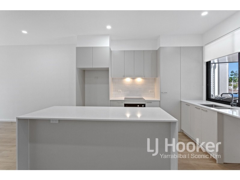 36 Everglade Street, Yarrabilba QLD 4207