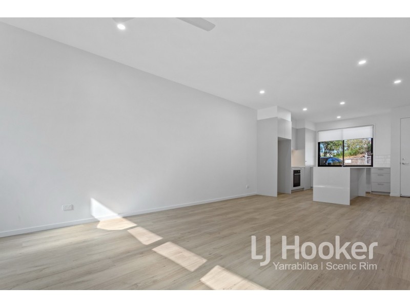 36 Everglade Street, Yarrabilba QLD 4207