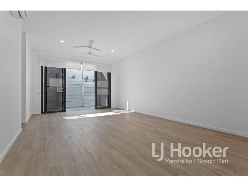 36 Everglade Street, Yarrabilba QLD 4207