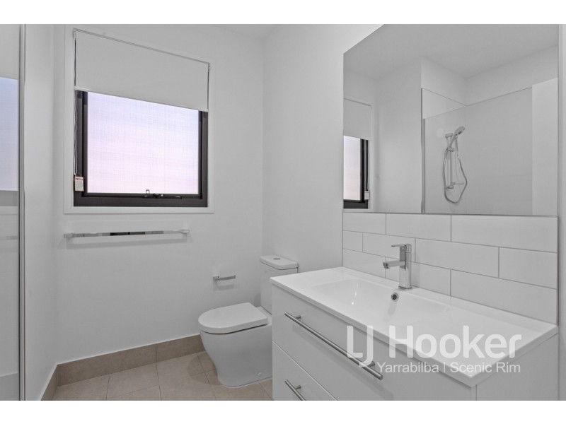 36 Everglade Street, Yarrabilba QLD 4207