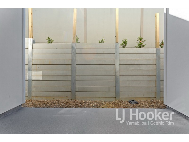 36 Everglade Street, Yarrabilba QLD 4207