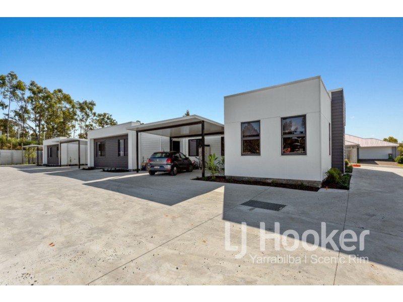 36 Everglade Street, Yarrabilba QLD 4207