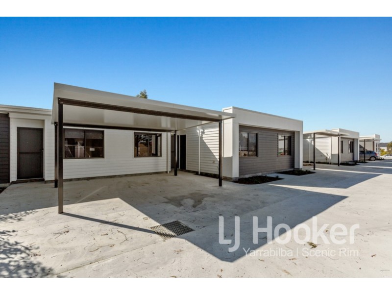 36 Everglade Street, Yarrabilba QLD 4207