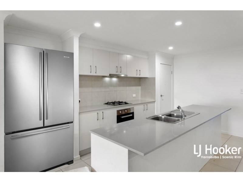 67 Skyblue Circuit, Yarrabilba QLD 4207