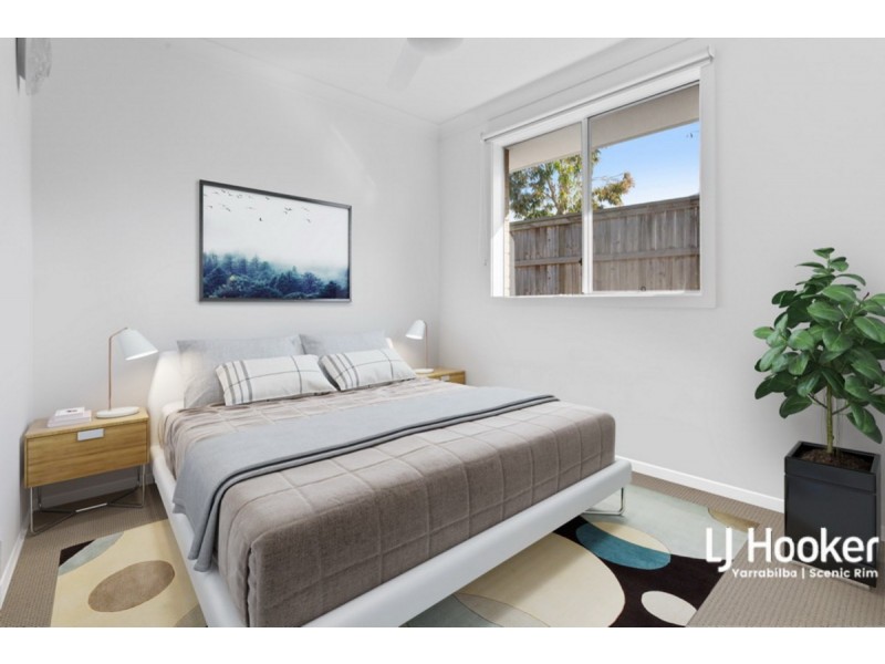 67 Skyblue Circuit, Yarrabilba QLD 4207