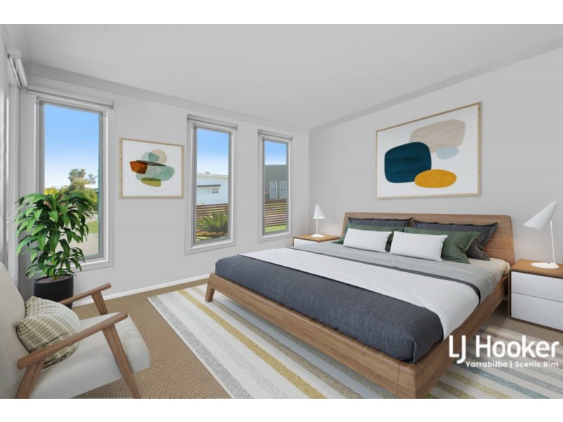 67 Skyblue Circuit, Yarrabilba QLD 4207