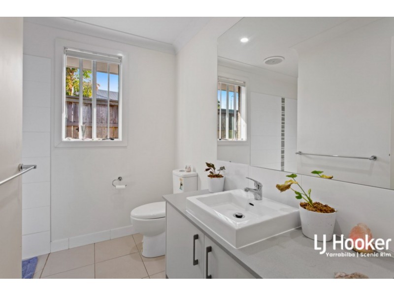 67 Skyblue Circuit, Yarrabilba QLD 4207