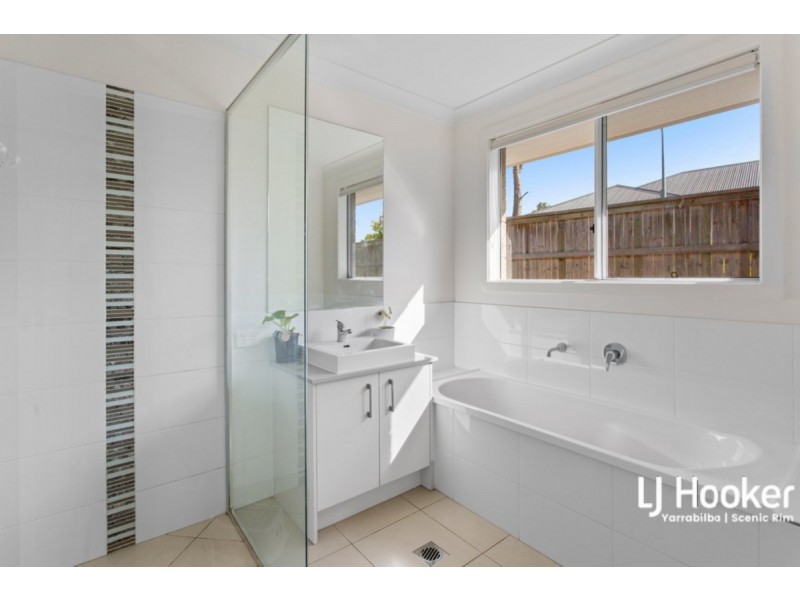 67 Skyblue Circuit, Yarrabilba QLD 4207