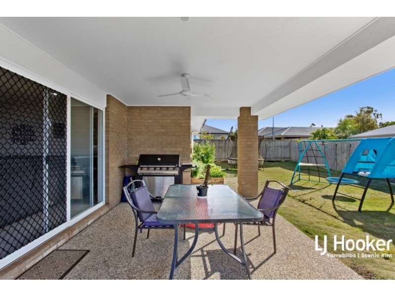 67 Skyblue Circuit, Yarrabilba QLD 4207