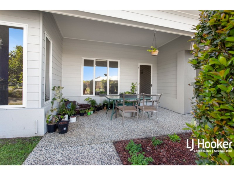 67 Skyblue Circuit, Yarrabilba QLD 4207