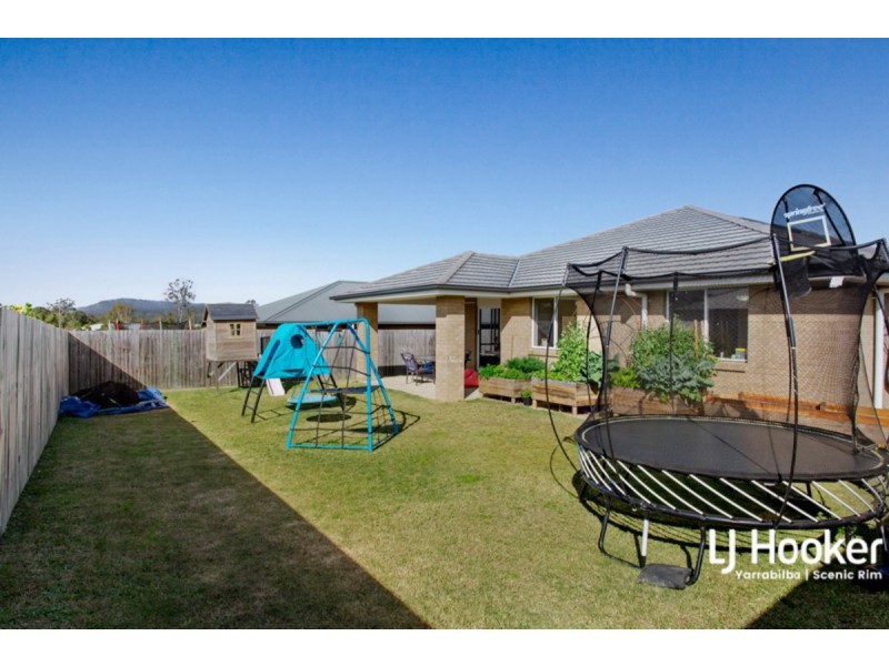 67 Skyblue Circuit, Yarrabilba QLD 4207