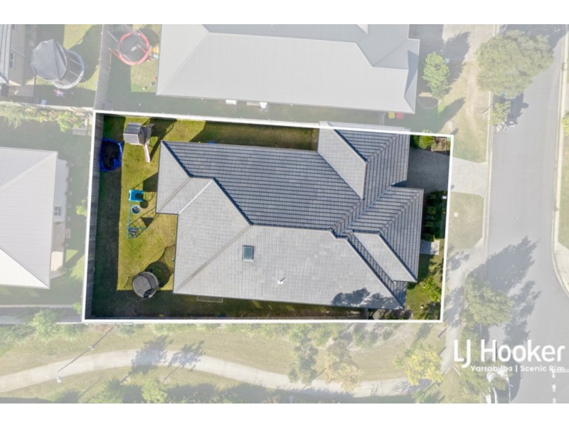 67 Skyblue Circuit, Yarrabilba QLD 4207